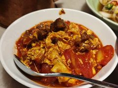 -小吊梨汤·北京菜·烤鸭(清河万象汇店)