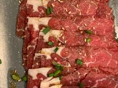 -新石器烤肉(招商1872店)