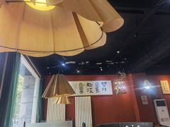 露天位-自贡盐帮菜·玩辣餐厅(樱花园西街店)