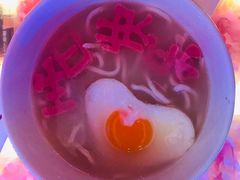 -纯K(打浦桥店)