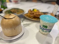 -無招牌海鮮(芽笼店)