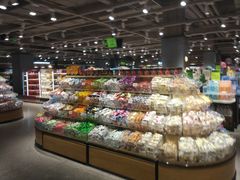 -布莱诺(中央大道店)