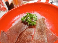 -扬之阿李菌汤火锅(1969店)