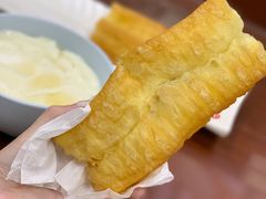 -日月永和中国餐饮名店(东湖店)