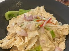 -五稻厨房粤西菜(新闻店)