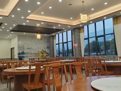 -大地土窑菜馆·特色罗浮农家菜(罗浮山景区店)