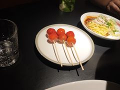 -麻六记(凤凰汇店)