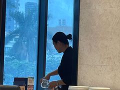 -新海利海鲜城·41年珠海老字号(夏湾店)