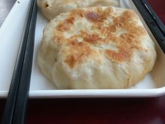 -老回回饺子馆(海洋馆店)