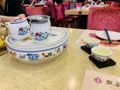 -点都德(北京路贰店)