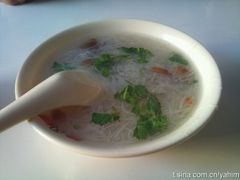 面线糊-国仔面线糊(水门国仔总店)