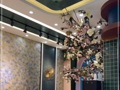 -知粤塘港式茶餐厅