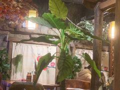 -城墙拐拐火锅(三峡广场黑金冠店)