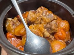 -元古雲境(南京万象天地店)