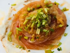 -兆辉木炭海鲜烧烤·海鲜小炒