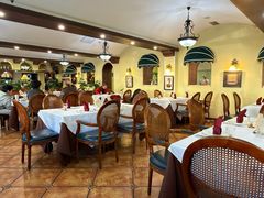 -维兰西餐(万泉河店)