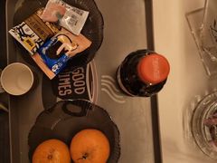 -霖公馆SPA·足道(普善路店)