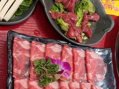 -谭鸭血(金华永盛店)