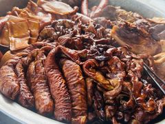 -春发芽葫芦头(科技二路旗舰店)