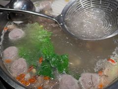 -潮发潮汕牛肉店(软件基地店)