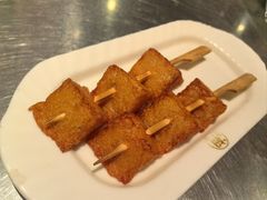 -潮界(虹桥天地店)