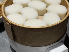 -佬太公海鸭·宁波菜(上海总店)