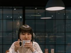 -UMe·玖觅(曲江店)