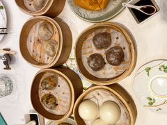 -翠园(北京王府中环店)