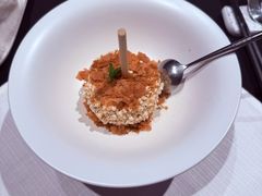 -鲁采LU STYLE(新天地店)