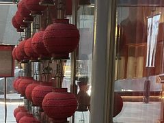 -芙蓉堂(武汉天地店)