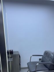 -蒋伟时尚造型