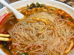 -苏记奶酪(二中店)