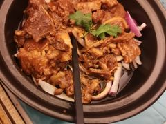 -金贵源食神(楚河汉街店)