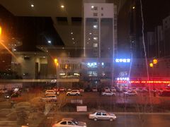 -东方削面(操场城街店)