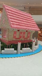 -潮店·溯美日式轻奢美睫馆