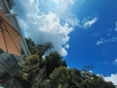 -广东温泉宾馆