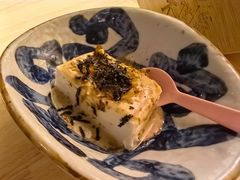 -不倒翁炭火烧肉(永安里店)