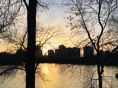 -朝阳公园游乐园