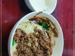 -朱儿面庄(洋河三路店)