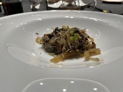 -潮汕味道·煮海餐厅(金麟大厦店)