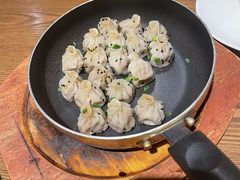 -全聚德(江宁店)