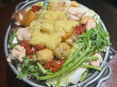 -井缘河风寿司(Touch12街店)