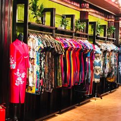 -上海徐(东方新天地店)