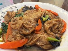 -灵福缘私房菜·农家菜(拈花湾·灵山大佛必推店)