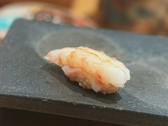 -一阳寿司(麦子街店)