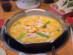 -湘芙蓉·湖南菜(椒江店)