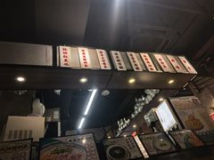 -西关明记肠粉·亚洲地标美食(北京路店)