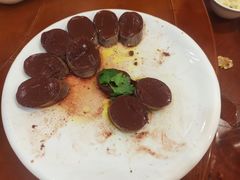 -满龙源餐厅(南十马路店)