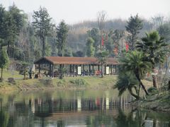 -枫香湖儿童公园