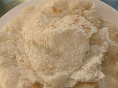 -Sultan pakistan苏单巴基斯坦